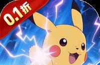 lol暗裔剑魔仲裁圣骑皮肤怎么获得