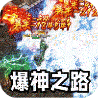 长绒棉是什么面料，长绒棉是什么面料优缺点