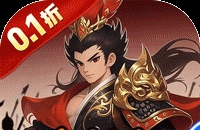 关于cfQQ会员的活动有哪些？？