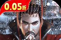 常规棉是什么材质，常规棉是什么材料