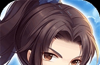 仙剑奇侠传五(1折免费版)(买断券)图标