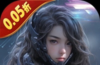 冒险岛手游消费攻略怎么玩