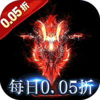 远古生物，怎么回事？