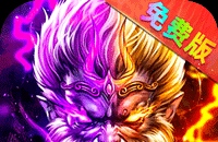 魔兽世界几点维护，魔兽世界一般什么时候维护