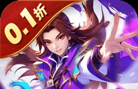 京东怎么切换账号登录