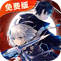 魔兽世界单机版GM命令的工程物品代码是什么