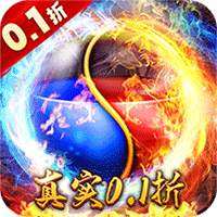魔兽世界变异鱼哪里钓，魔兽世界变异鱼配方在哪里