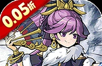 12306注册用户名的基础操作