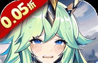 手游精灵盛典怎么玩攻略