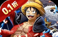 电子桌游《展翅翱翔》最新扩展包「大洋洲篇」今日公开