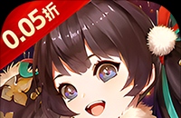 什么是gotex技术，gore-tex技术