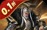 为爱逆战活动怎么领取