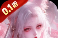 qq三国所有逃犯坐标？