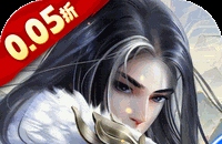 魔兽8.25传家宝装备怎么来