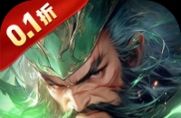 斗战神的QQ会员怎么领领急啊快来人啊就是那个命格怎么领领着有用的我找了半天也找不到会员官网里也没有我就是想领个斗战神QQ会员谁教教我我会员可不能白开了啊主要是怎么领领过的说下了谢谢块点来人回答