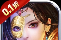 什么是日棉绒，日棉织物
