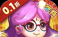 鬼谷八荒增加宗门好感度 鬼谷八荒怎么加宗门好感