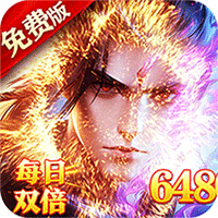 魂之狂欢2，魂之狂欢2，FC金手指