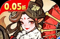 英雄联盟召唤师峡谷怎么调光影
