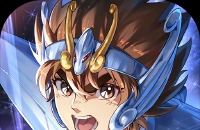 tgp更新lol慢，lol更新速度慢怎么办