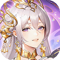 少年西游记(天金免费版)图标