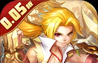 lol万圣节皮肤什么时候发售