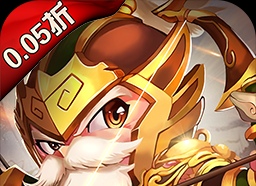 天涯明月刀怎么赚取银子和碎银