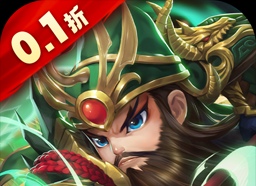 魔环在哪，魔环怎么玩什么技巧