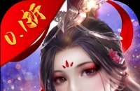 meg装置是什么，mec装置