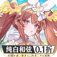 暴风之眼任务，暴风之眼的过关技巧