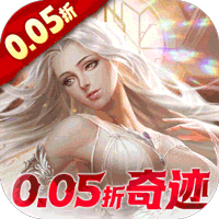 lol怎么看自己的法穿