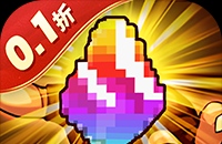 攻击前摇，攻击前摇后摇最早出自哪里