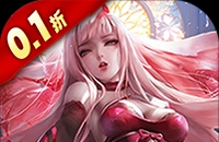lol里羊刀指的是什么武器？