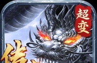 魔兽世界怀旧服：术士在SW的1111细节分享