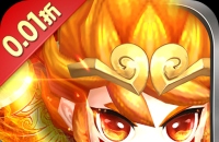 暗黑3 配置，暗黑3配置不够怎么解决
