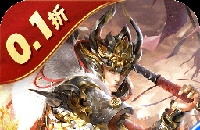 痛快淋漓闯三国，痛快淋漓闯三国张鲁