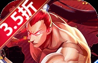 LOL S2赛季奖励是什么 分数段是多少