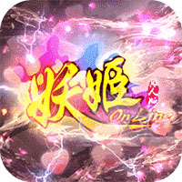 qq中进行验证消息的操作教程