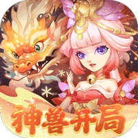 天下无敌唐川，天下无敌全文免费阅读1123