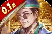 线纱是什么，线纱是什么面料