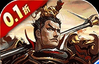 QQ仙侠传门派套装可以重塑吗