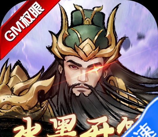 lol 如何调3d模式