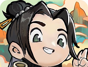 psp游戏《就算要我努力工作》，邮件怎么删除？还有八重子怎么练？