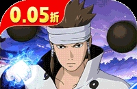 河流之王绝版 Vagrus河流王国游戏配置怎么样