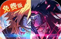 超细旦是什么面料，超细旦是什么面料优缺点