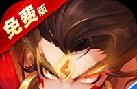 acfun怎么打开青少年模式？acfun打开青少年模式方法，acfun软件对青少年有影响吗