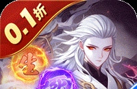 埃尔克森简历，埃尔克森个人资料及简介