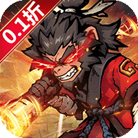 魔塔3d，魔塔3点钟谜题得到什么