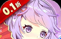 探险家怎么出装手游攻略