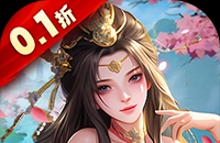纺织什么是上浆，纺织什么是上浆膜